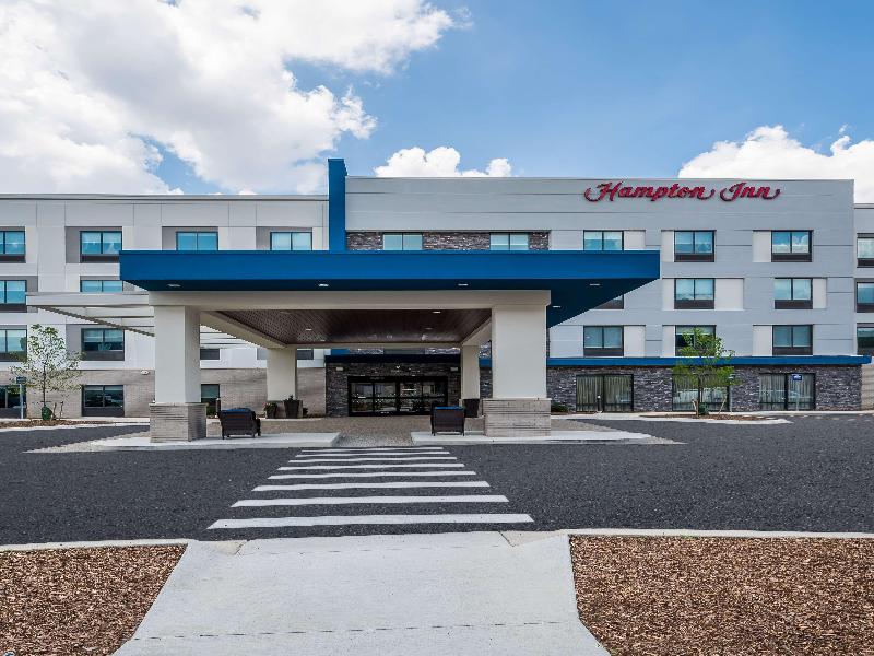 A Victory Hotel & Suites image