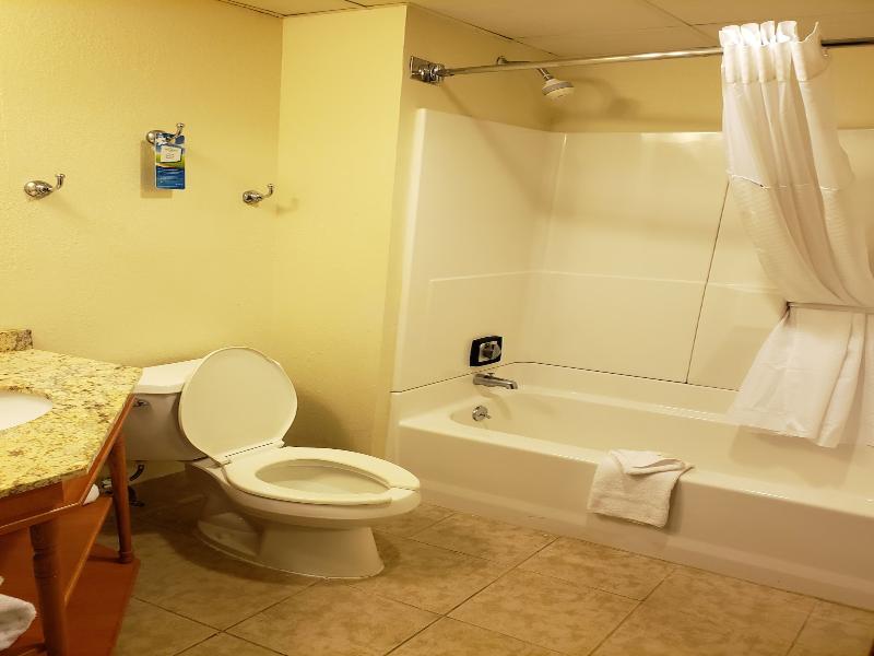 A Victory Hotel & Suites image