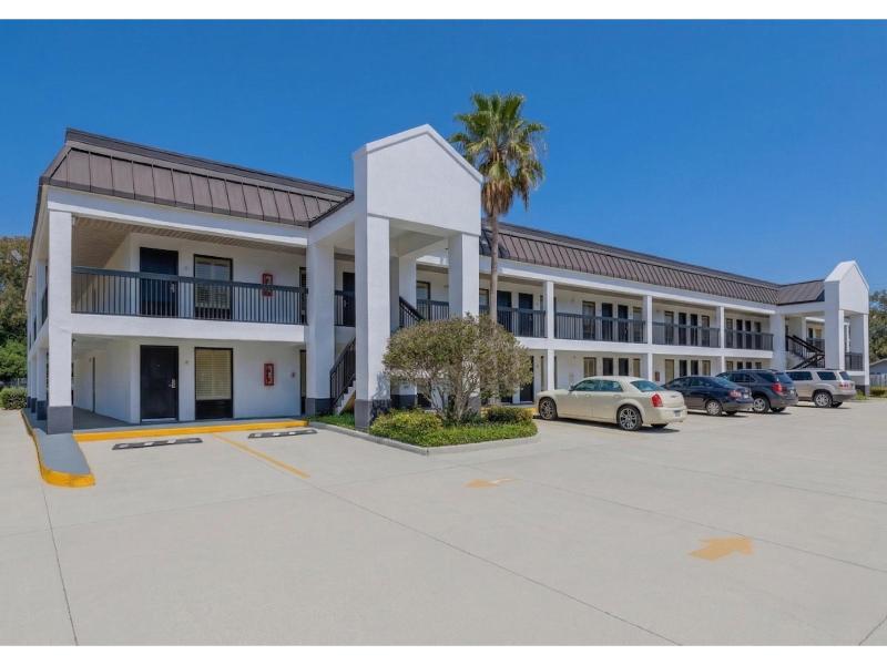 Townhouse Fort Walton Beach Hurlburt Field