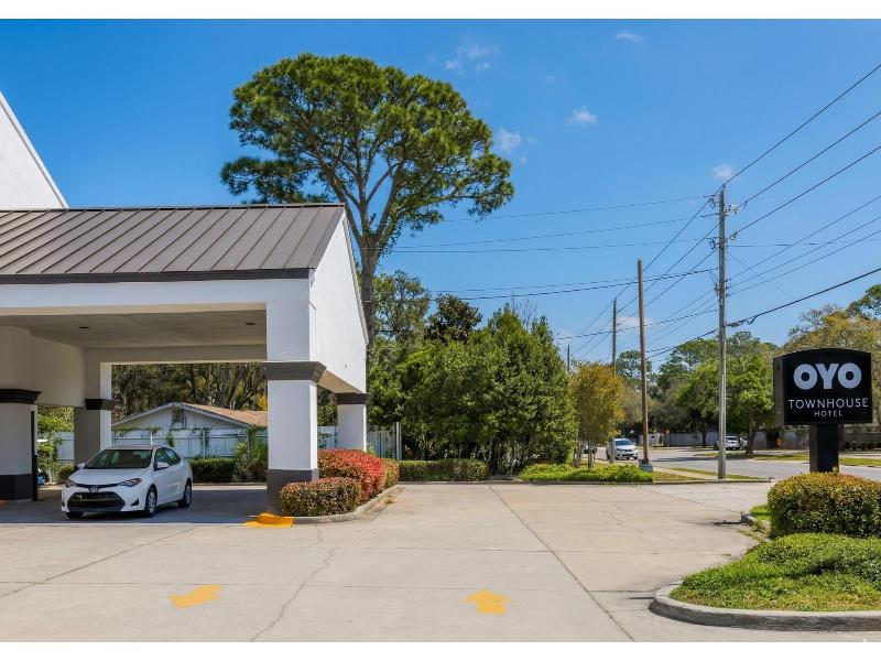 Townhouse Fort Walton Beach Hurlburt Field