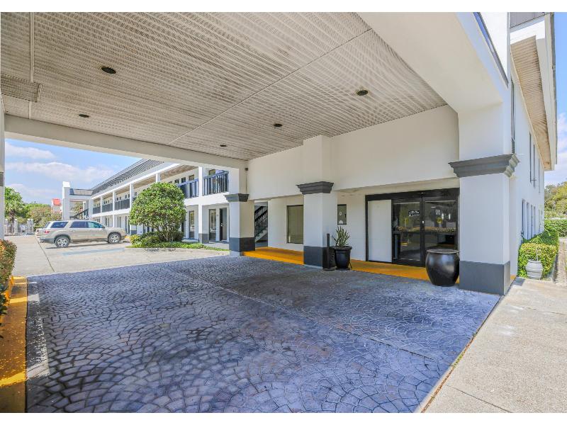 Townhouse Fort Walton Beach Hurlburt Field