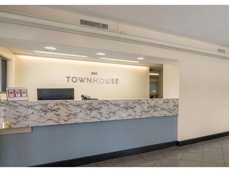 Townhouse Fort Walton Beach Hurlburt Field