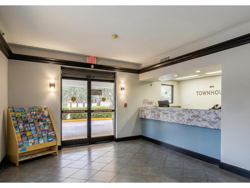 Townhouse Fort Walton Beach Hurlburt Field