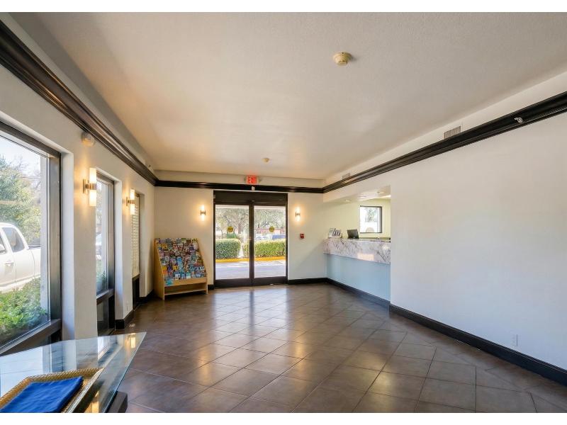 Townhouse Fort Walton Beach Hurlburt Field
