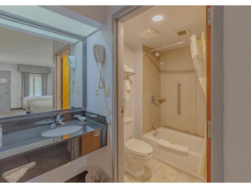 Townhouse Fort Walton Beach Hurlburt Field — photo 57
