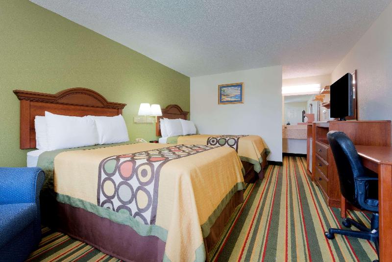 Baymont by Wyndham Troy image
