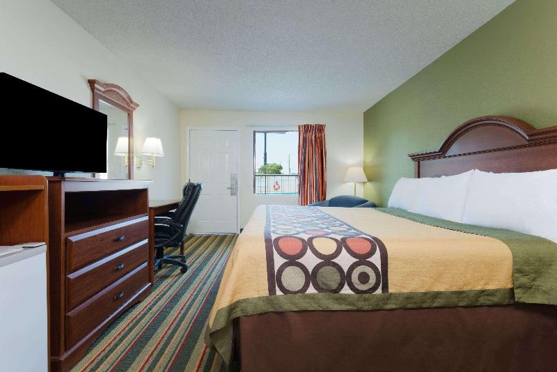 Baymont by Wyndham Troy image