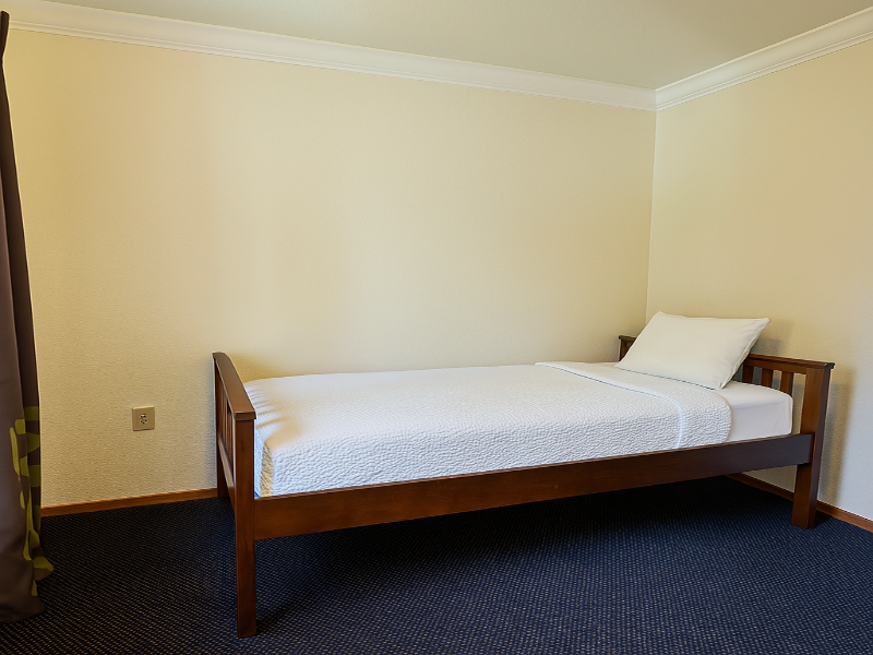Creekside Inn & Suites image