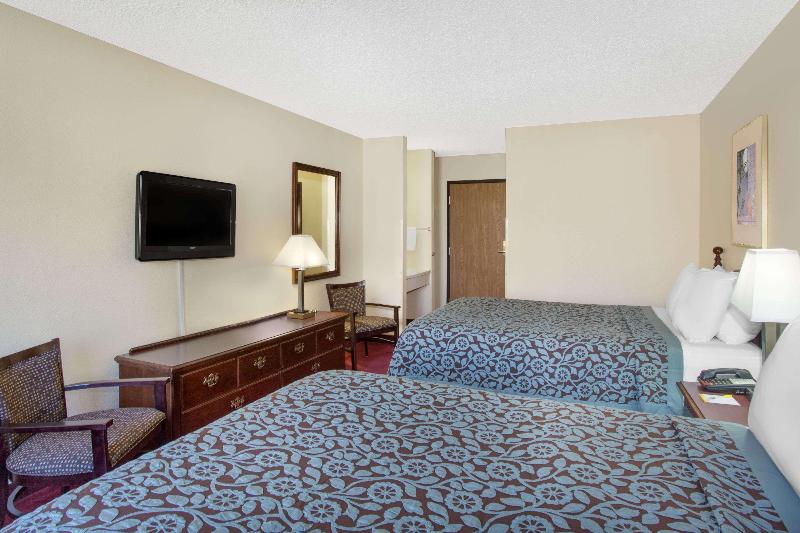 Days Inn by Wyndham Jackson image