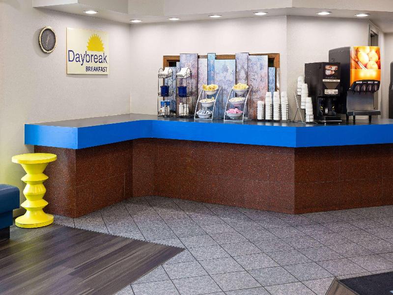 Days Inn & Suites by Wyndham Albany image