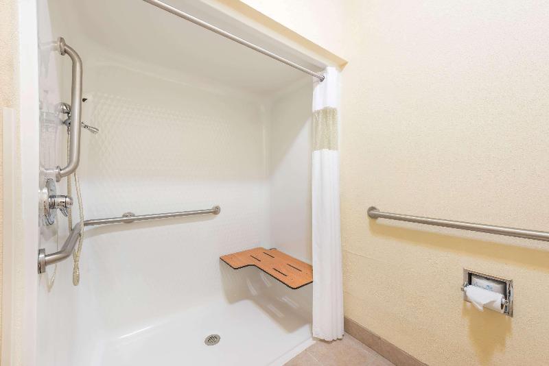 Super 8 By Wyndham St Robert Ft Leonard Wood Area image