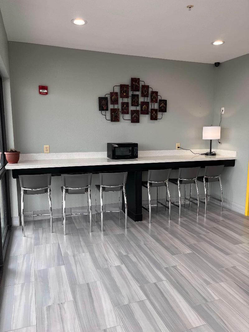 SureStay by Best Western McAlester image