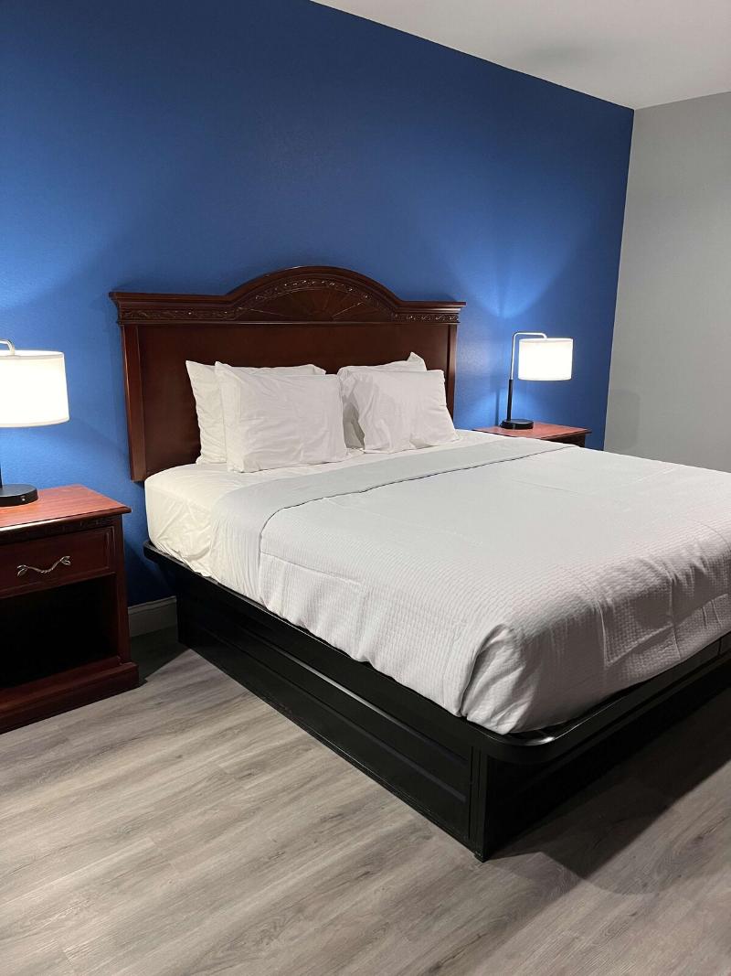 SureStay by Best Western McAlester image