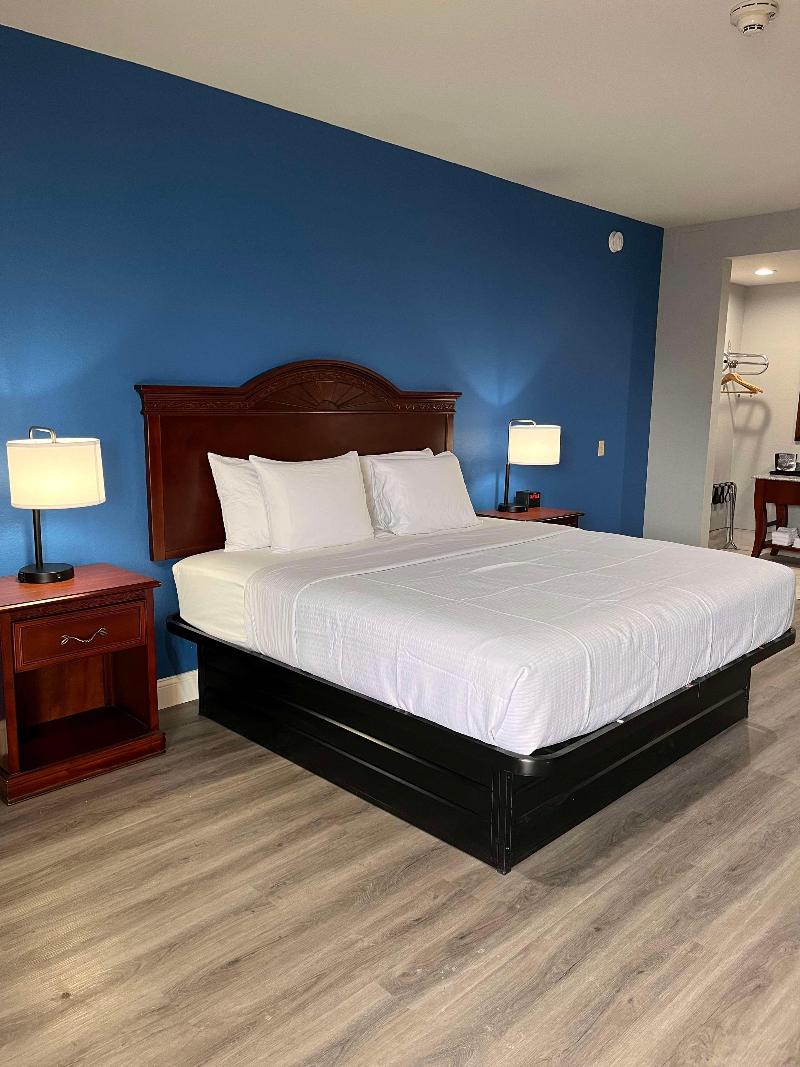 SureStay by Best Western McAlester image