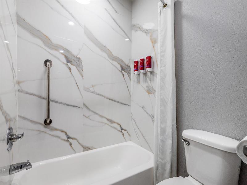 SureStay by Best Western McAlester image