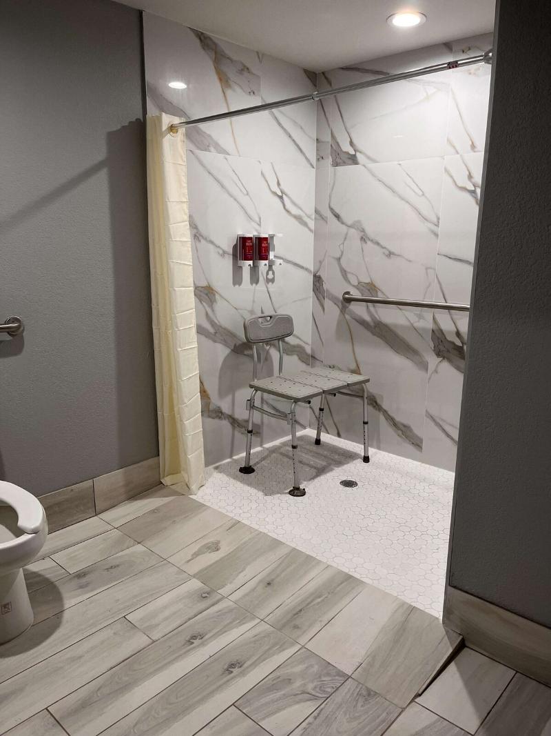 SureStay by Best Western McAlester image