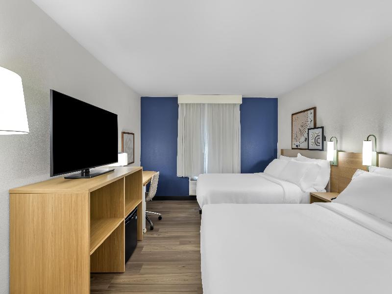 Spark by Hilton Hamburg image