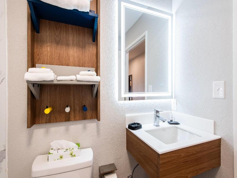 Microtel Inn & Suites By Wyndham London image