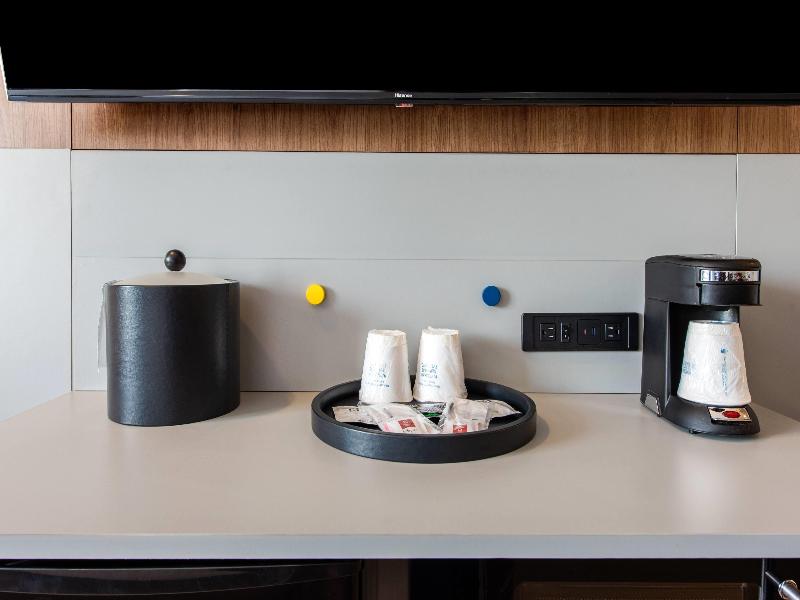 Microtel Inn & Suites By Wyndham London image