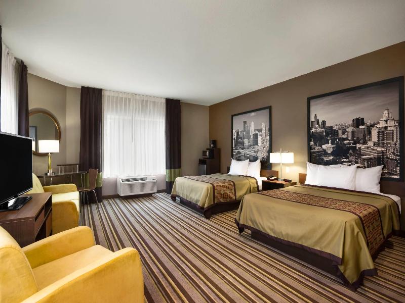 Super 8 by Wyndham Hershey image