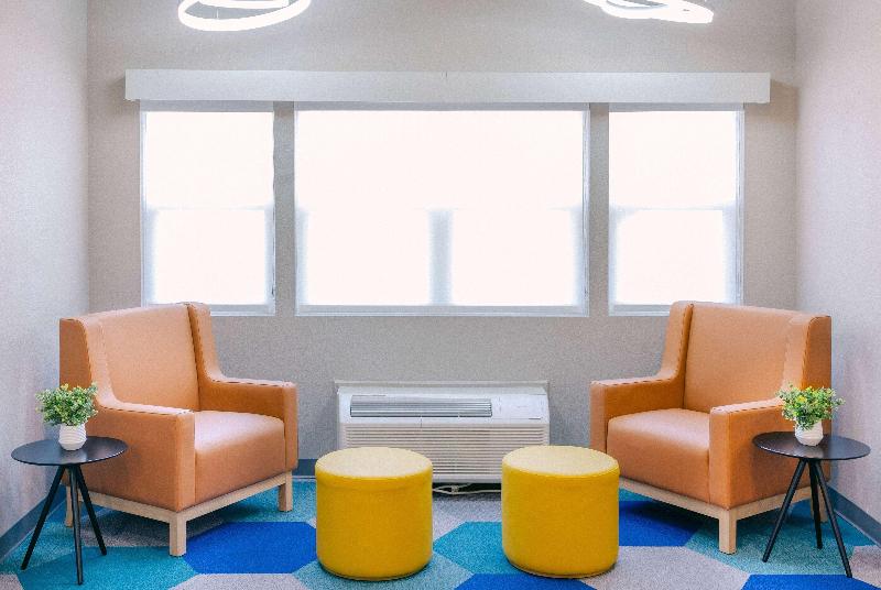 Microtel Inn & Suites By Wyndham Olean/Allegany image