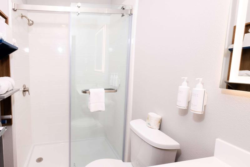 Microtel Inn & Suites By Wyndham Olean/Allegany image
