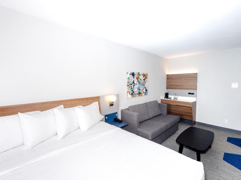 Microtel Inn & Suites By Wyndham Wellsville image