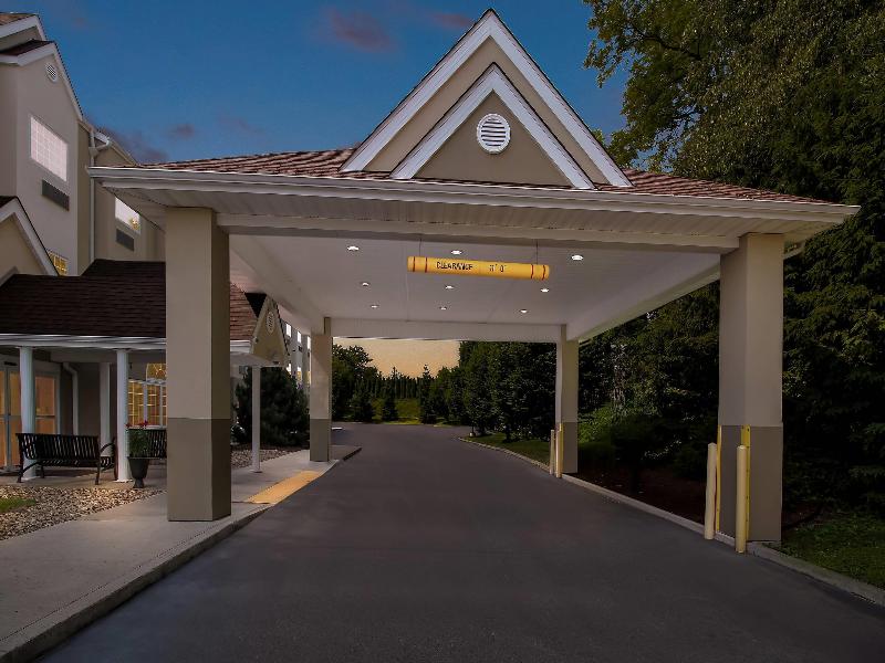 Quality Inn & Suites image