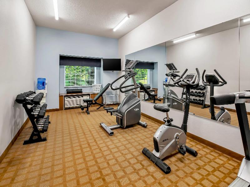 Quality Inn & Suites image
