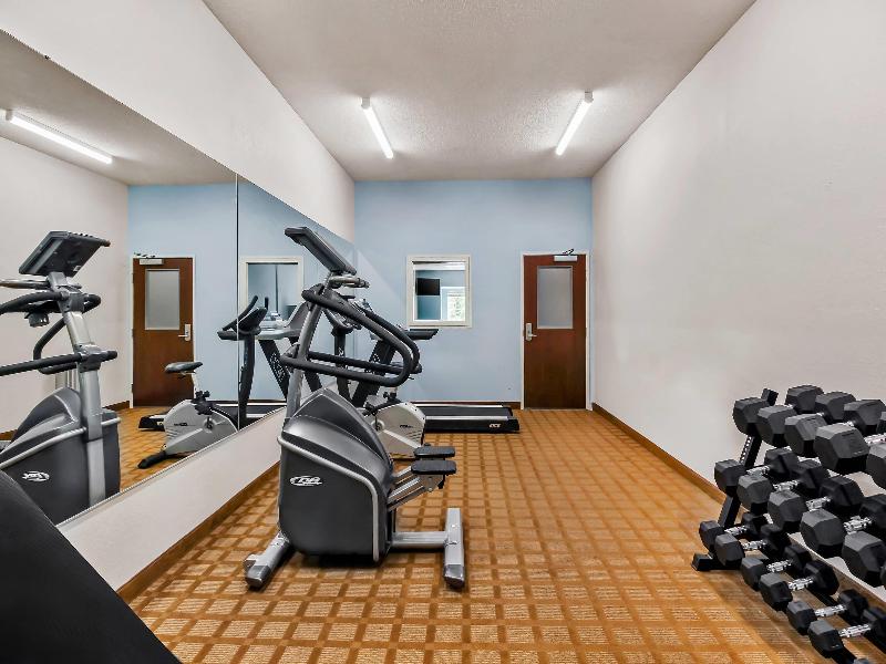 Quality Inn & Suites image