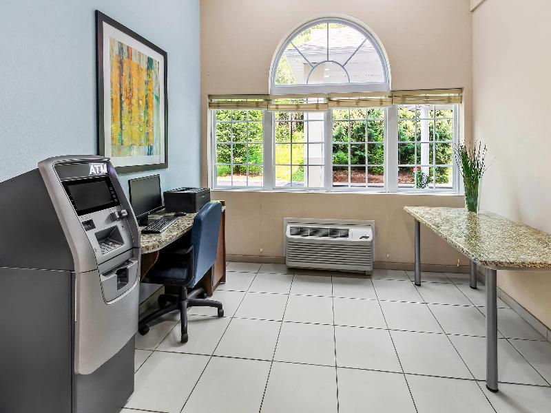 Quality Inn & Suites image