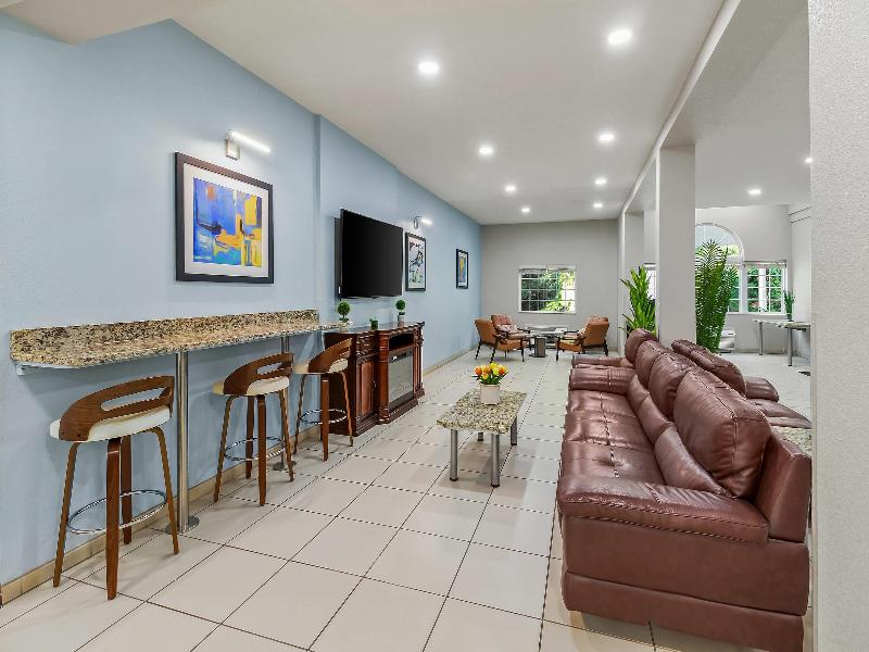 Quality Inn & Suites image