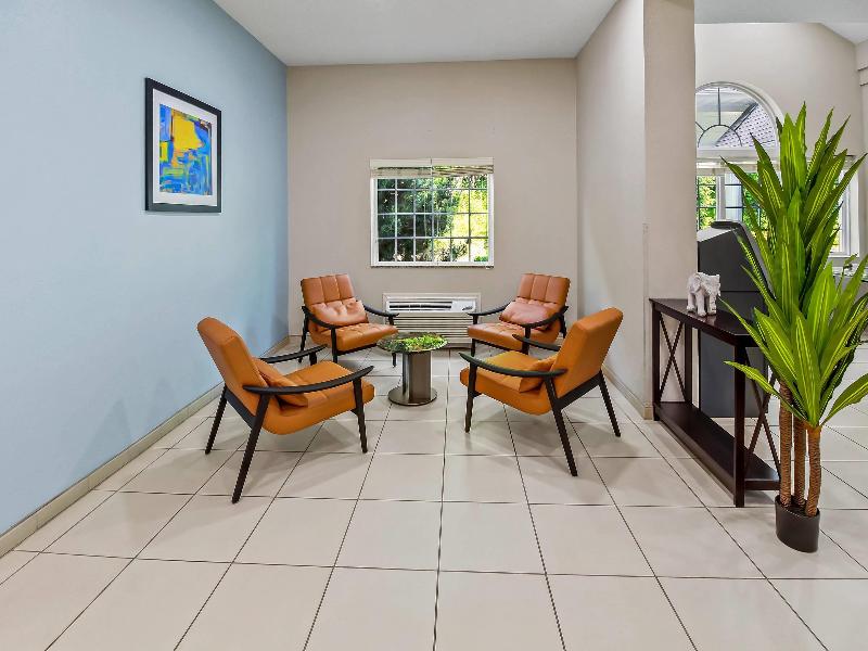 Quality Inn & Suites image