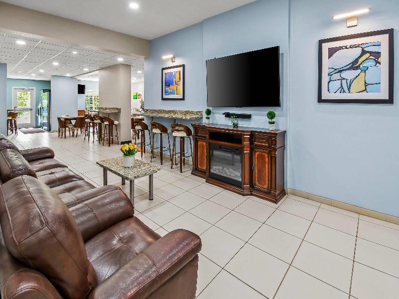 Quality Inn & Suites image