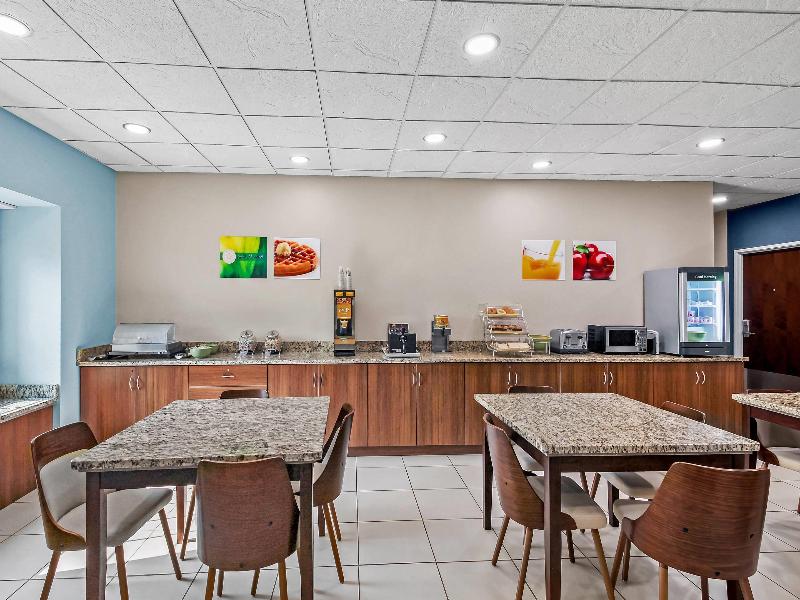 Quality Inn & Suites image