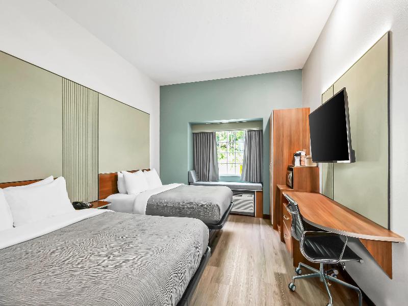 Quality Inn & Suites image