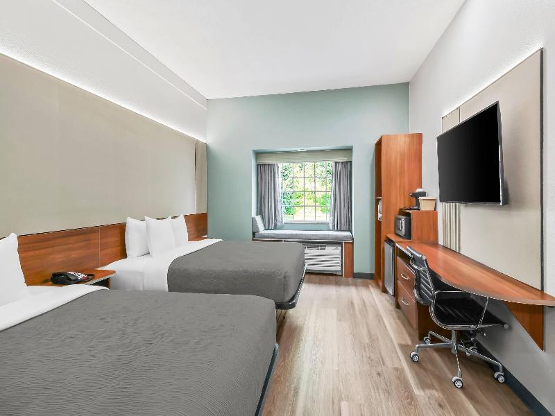 Quality Inn & Suites image