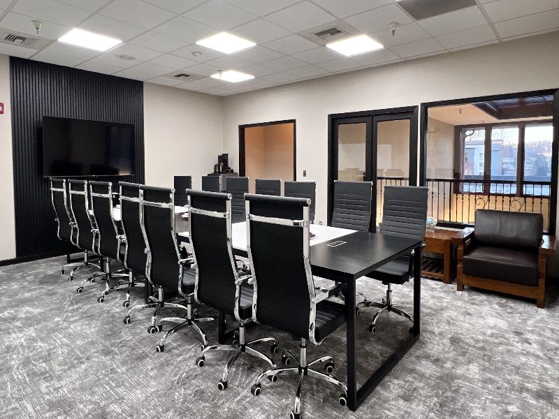 Ramada by Wyndham Tukwila Southcenter image