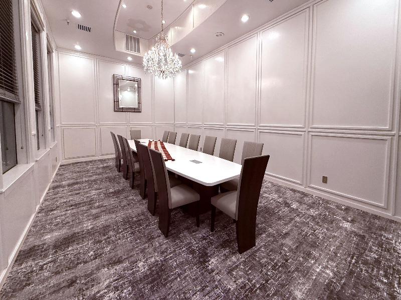 Ramada by Wyndham Tukwila Southcenter image
