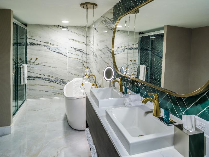 Doubletree By Hilton Laredo image
