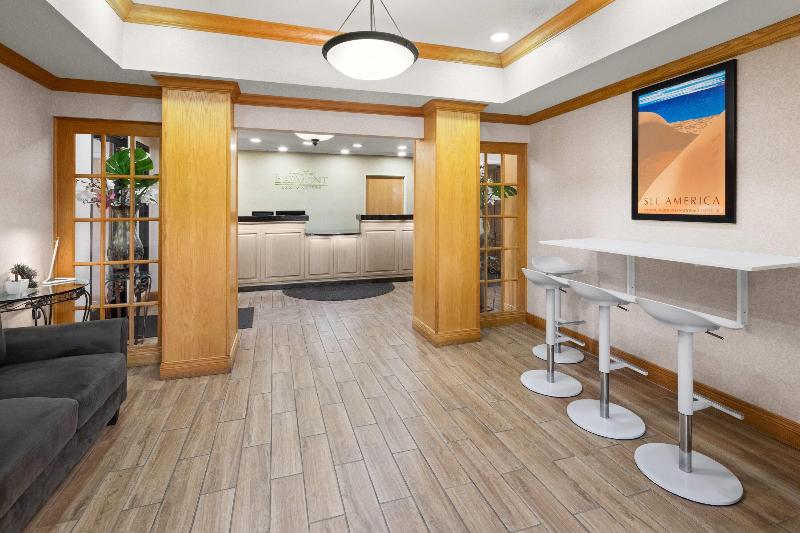 Baymont by Wyndham Paw Paw image