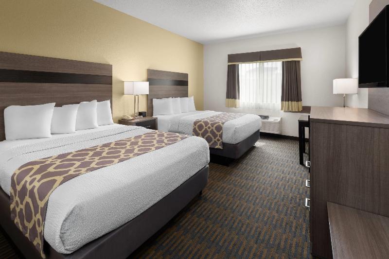 Baymont by Wyndham Paw Paw image