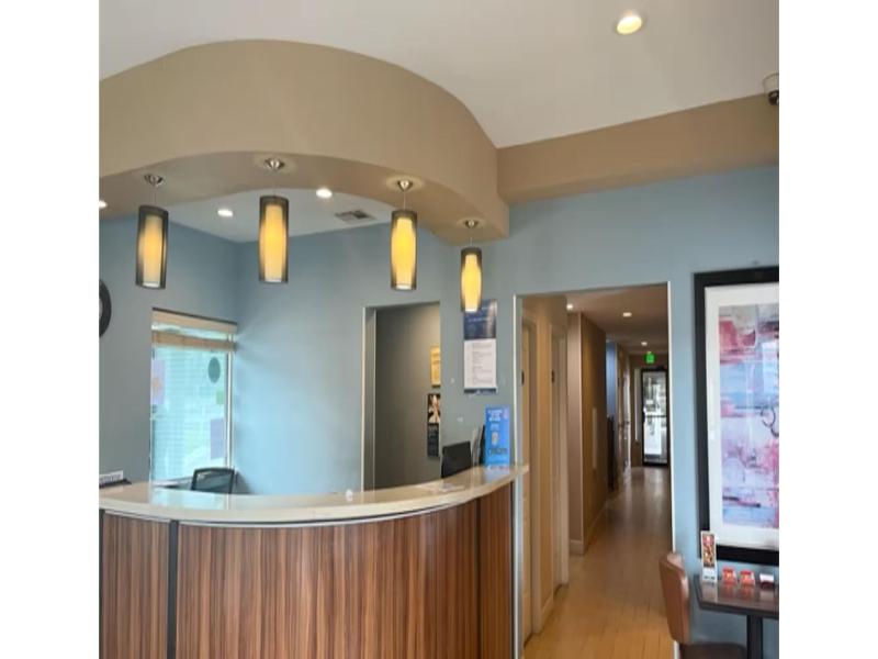 Studio 6 Suites Hinesville, Ga — view