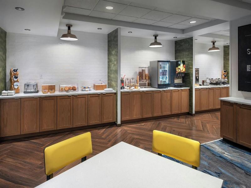 Fairfield Inn & Suites Rome NY image