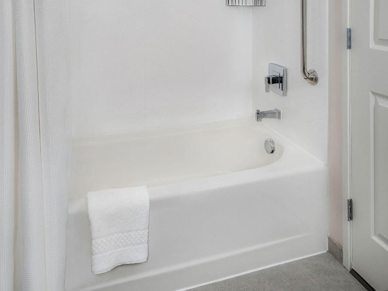 Fairfield Inn & Suites Rome NY image