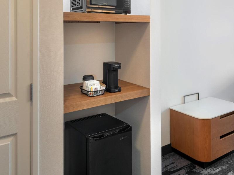 Fairfield Inn & Suites Rome NY image