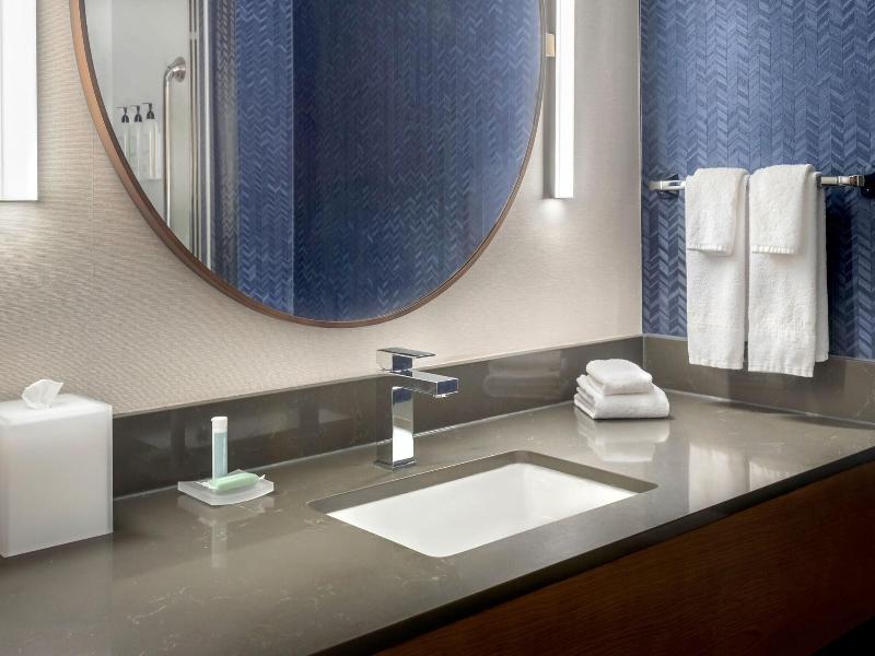 Fairfield Inn & Suites Rome NY image
