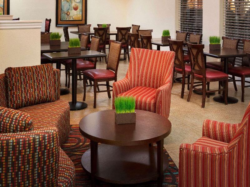 Wingate By Wyndham San Marcos image