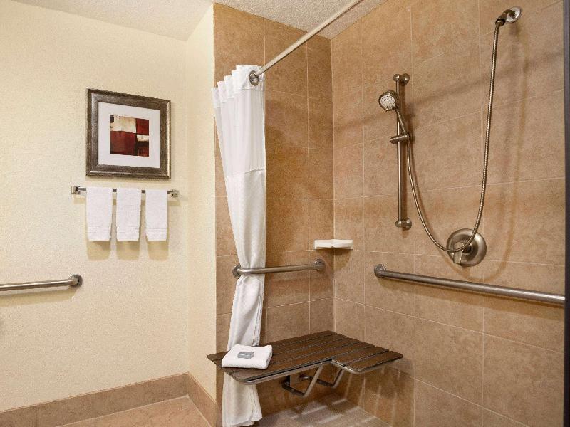 Wingate By Wyndham San Marcos image