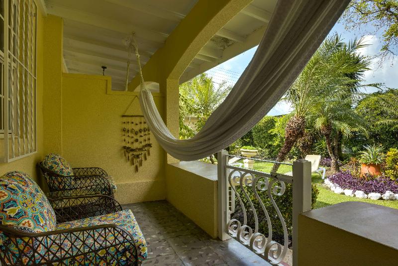 San Ignacio Resort Hotel image